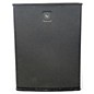 Used Electro-Voice ELX118P Powered Subwoofer thumbnail