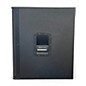 Used Electro-Voice ELX118P Powered Subwoofer