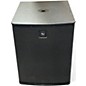 Used Electro-Voice ELX118P Powered Subwoofer