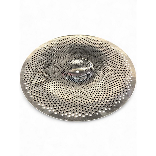 Used Mosico 20in Mute Series Cymbal