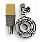 Used AKG C414XLII Condenser Microphone thumbnail