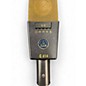 Used AKG C414XLII Condenser Microphone