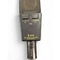 Used AKG C414XLII Condenser Microphone