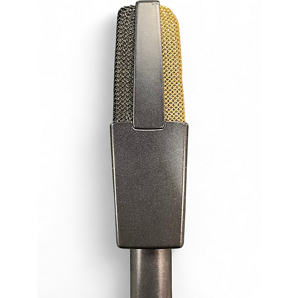 Used AKG C414XLII Condenser Microphone