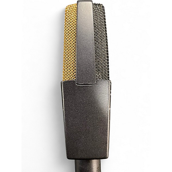 Used AKG C414XLII Condenser Microphone