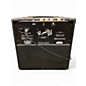 Used Fender Rumble 25 25W 1x8 Bass Combo Amp