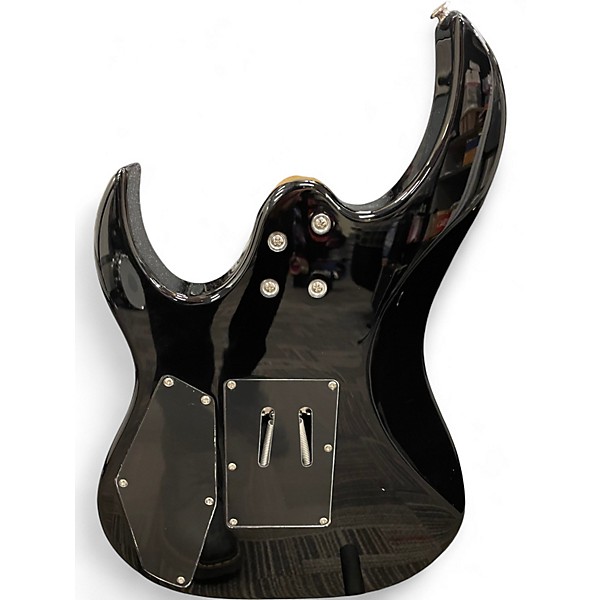 Used Dean Michael Angelo Batio MAB1 SPEED OF LIGHT Solid Body Electric Guitar