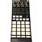 Used Native Instruments KONTROL F1 DJ Controller thumbnail