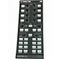 Used Native Instruments TRAKTOR KONTROL X1 DJ Controller thumbnail