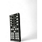 Used Native Instruments TRAKTOR KONTROL X1 DJ Controller