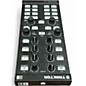 Used Native Instruments TRAKTOR KONTROL X1 DJ Controller
