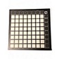 Used Novation Launchpad Mini MIDI Controller thumbnail