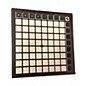 Used Novation Launchpad Mini MIDI Controller