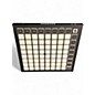 Used Novation Launchpad Mini MIDI Controller