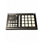 Used Native Instruments Maschine Mikro MKII MIDI Controller thumbnail