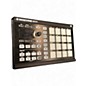 Used Native Instruments Maschine Mikro MKII MIDI Controller