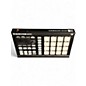 Used Native Instruments Maschine Mikro MKII MIDI Controller