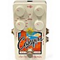 Used Electro-Harmonix Canyon Delay and Looper Effect Pedal thumbnail