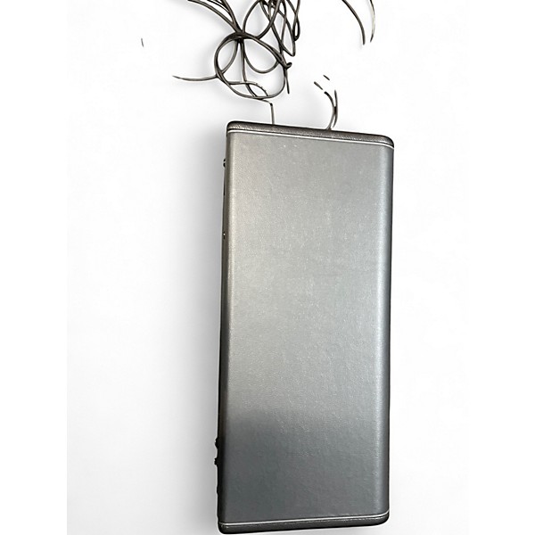 Used Laney CUB-112 1X12 Guitar Cabinet