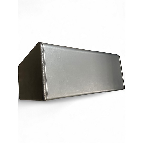 Used Laney CUB-112 1X12 Guitar Cabinet