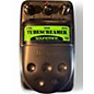 Used Ibanez Soundtank TS5 Effect Pedal thumbnail