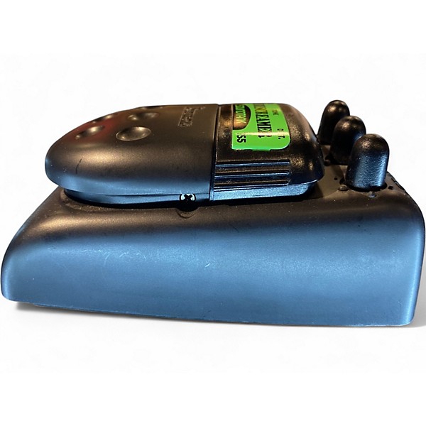 Used Ibanez Soundtank TS5 Effect Pedal