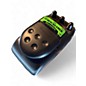 Used Ibanez Soundtank TS5 Effect Pedal