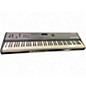 Used Kurzweil Artis SE Stage Piano thumbnail