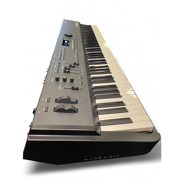 Used Kurzweil Artis SE Stage Piano