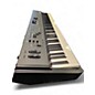 Used Kurzweil Artis SE Stage Piano