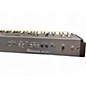 Used Kurzweil Artis SE Stage Piano