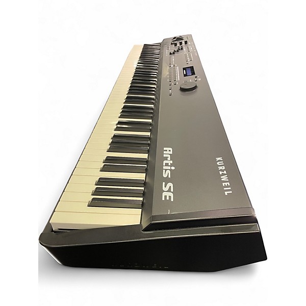 Used Kurzweil Artis SE Stage Piano