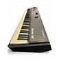Used Kurzweil Artis SE Stage Piano