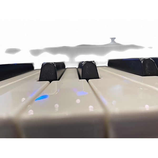 Used Kurzweil Artis SE Stage Piano