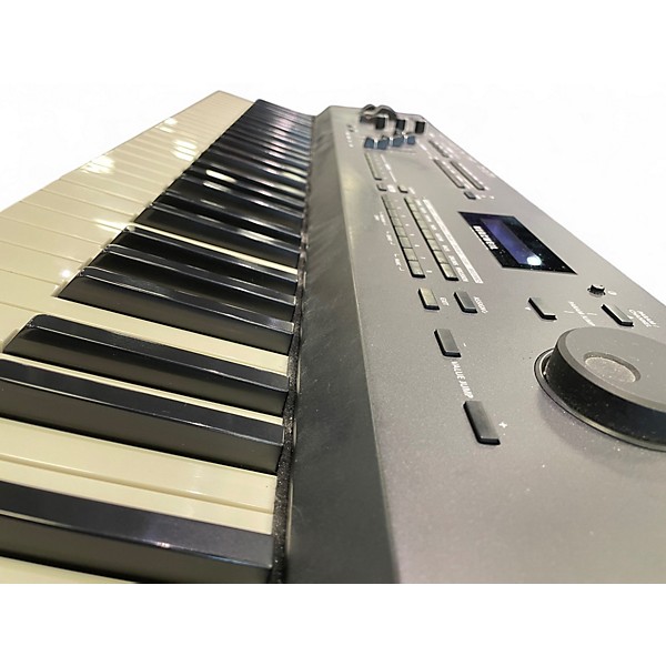Used Kurzweil Artis SE Stage Piano