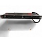 Used dbx 215 Dual 15-Band Graphic Equalizer thumbnail