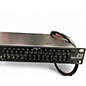 Used dbx 215 Dual 15-Band Graphic Equalizer