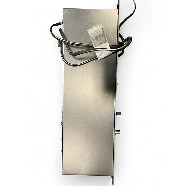 Used BBE 362 Sonic Maximizer Exciter