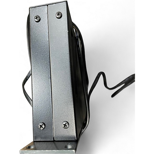 Used BBE 362 Sonic Maximizer Exciter