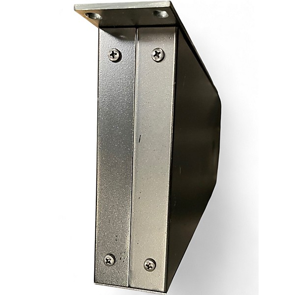 Used BBE 362 Sonic Maximizer Exciter