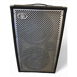 Used Ampeg PB212X Bass Cabinet