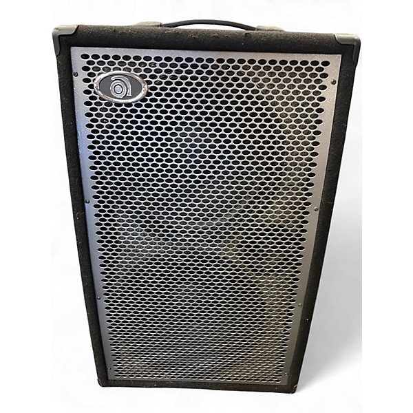 Used Ampeg PB212X Bass Cabinet