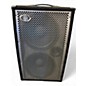 Used Ampeg PB212X Bass Cabinet thumbnail