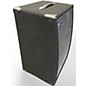 Used Ampeg PB212X Bass Cabinet