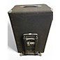 Used Ampeg PB212X Bass Cabinet