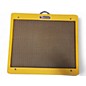 Used Fender Blues Junior LTD Tube Guitar Combo Amp thumbnail