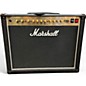Used Marshall DSL 40C Guitar Cabinet thumbnail
