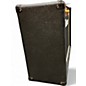 Used Marshall DSL 40C Guitar Cabinet