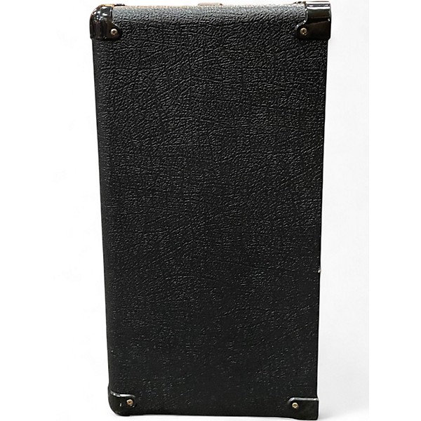 Used Marshall DSL 40C Guitar Cabinet