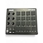 Used Akai Professional MPD218 MIDI Controller thumbnail